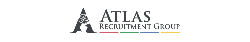 HR Advisor
